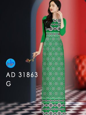 1649401137 vai ao dai dep (7)